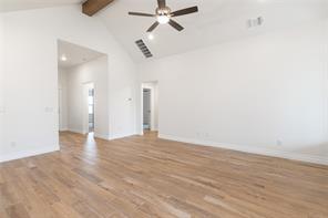 Foto del edificio - 8225 Mountain Oak Dr