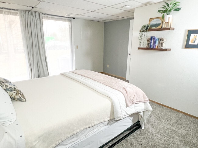 Photo - 8773 W Cornell Ave Townhome