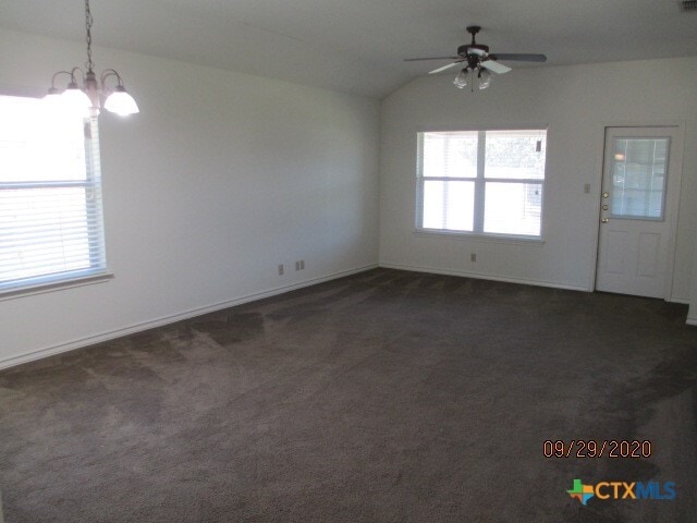 Building Photo - 114 Jocelyn Cir