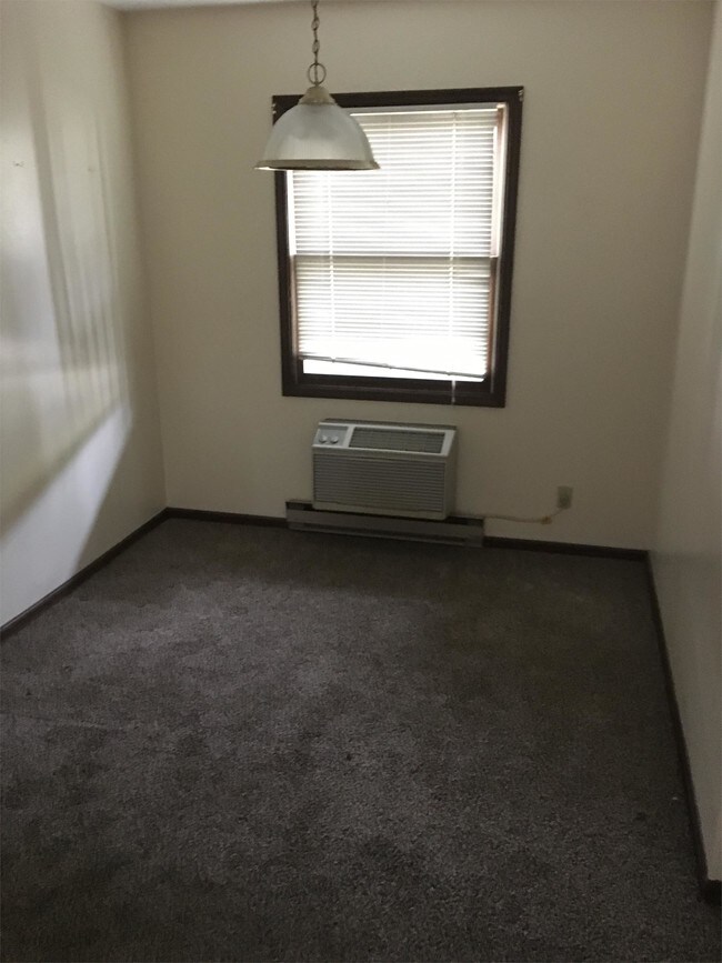 Foto del edificio - 1404 Hayden Ave