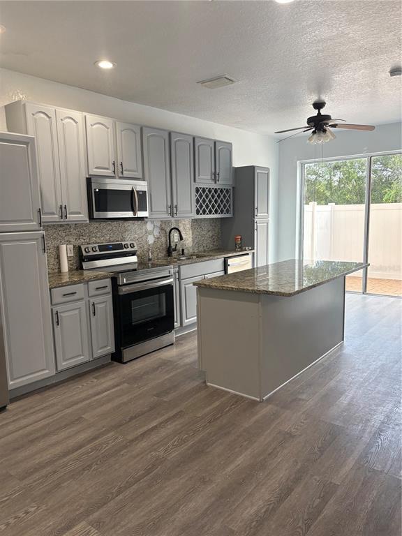 Building Photo - 3467 Allegra Cir