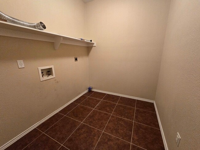 Building Photo - 123 Veracruz Dr