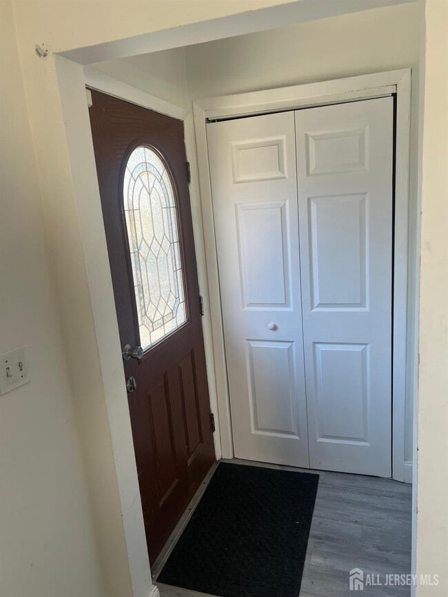 Building Photo - 13 Eastern Pkwy