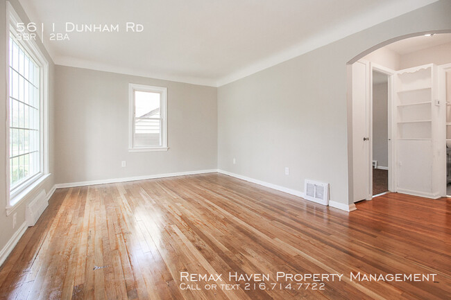Building Photo - 5611 Dunham Rd