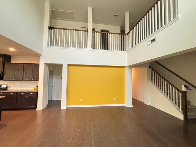 Foto del edificio - 3411 Antler View Dr