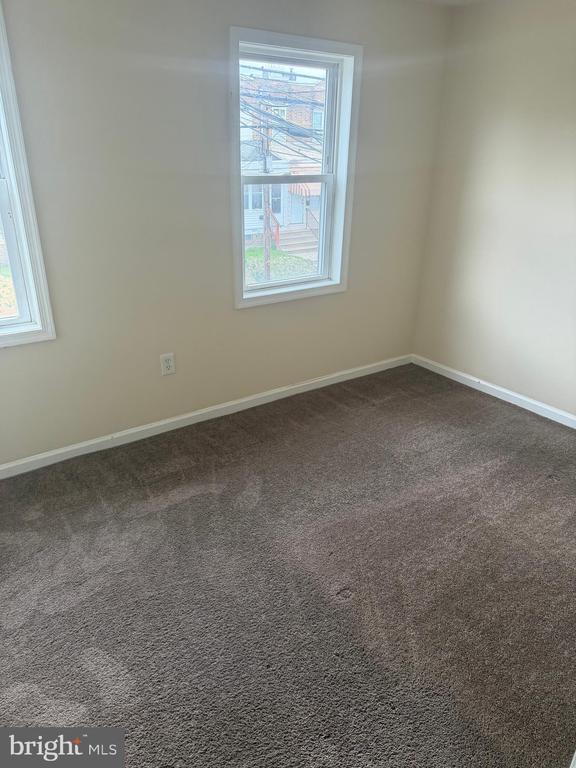 Foto del edificio - 1008 Clifton Ave