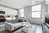 Foto principal - 330 S Wells St