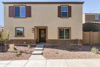 Building Photo - 8225 W Albeniz Pl
