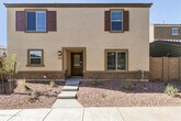 Foto principal - 8225 W Albeniz Pl