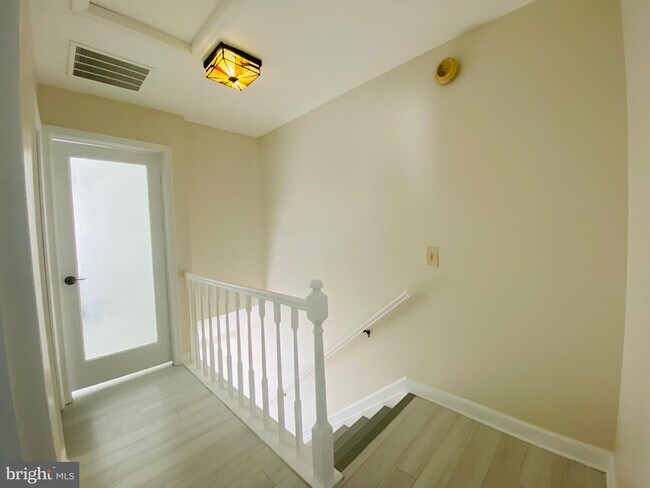 Foto del edificio - 14709 Green Park Way