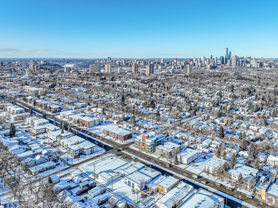 02/2024 - 9710 82 Av NW