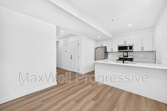 Building Photo - 14504-14595 95 Ave NW