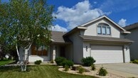 Primary Photo - 6 Marble Cir