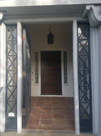 Foto del edificio - 116 Cherry