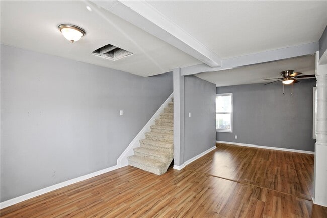 Building Photo - 1135 3rd Ave N