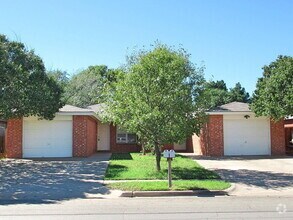 Building Photo - 7812 Avenue U