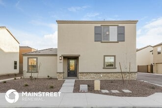 Building Photo - 3929 S 82nd Dr