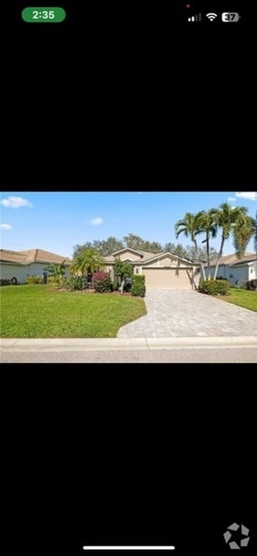 Building Photo - 20860 Rivers Ford