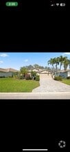 Building Photo - 20860 Rivers Ford
