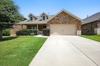 Building Photo - 2429 Opaline Dr