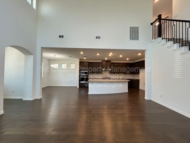 Foto del edificio - 1448 Sun Gdn Wy