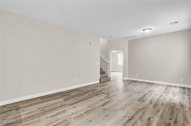 Foto del edificio - 4857 Eureka Diamond Ct
