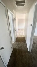 Enjoy this single family home with 3 bedrooms and 1 bathroom near downtown Bakersfield - COMING S...