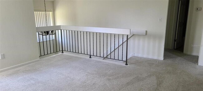 Foto del edificio - 22 Oxford Ln