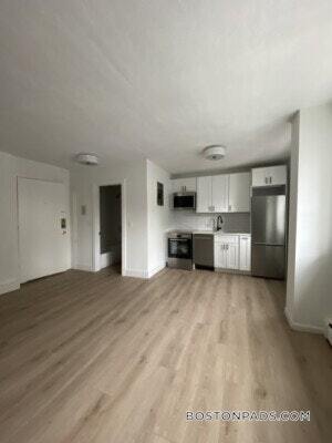 Foto del edificio - 740 E 7th St