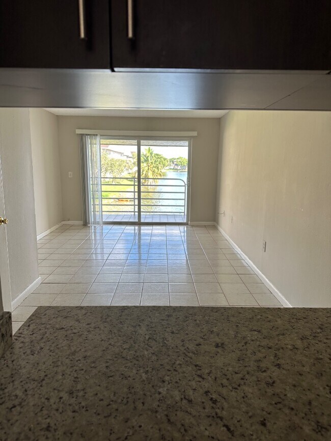 Photo - 5947 W 28th Ave Apartment