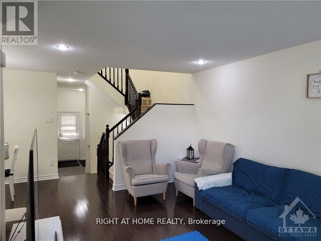 Building Photo - 135 Calvington Ave