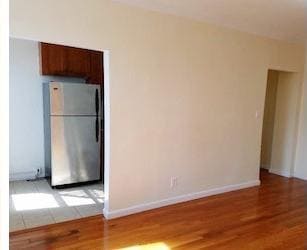 Building Photo - 4309 40th St