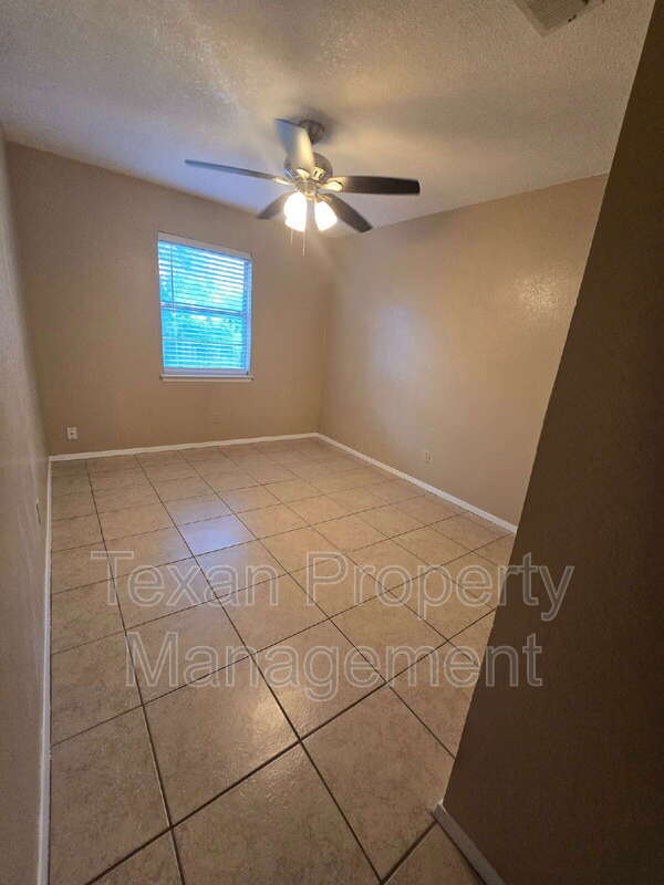 Foto principal - 1012 Lynn St