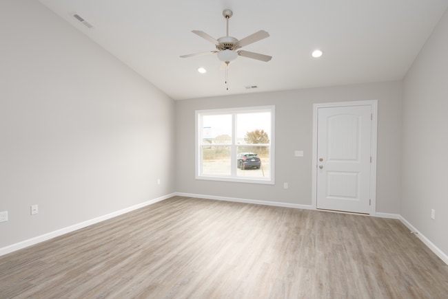 Interior Photo - Somerset Townhomes and Villas