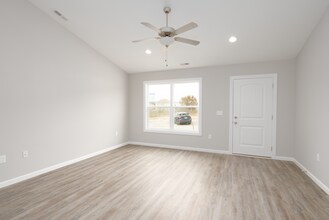 Interior Photo - Somerset Townhomes and Villas