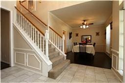 Building Photo - 3614 Babbling Creek Dr