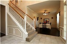 Foto del edificio - 3614 Babbling Creek Dr