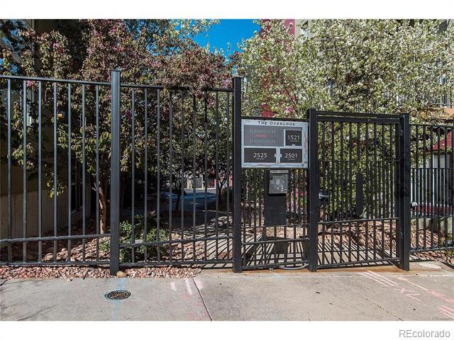 Primary Photo - 2525 15th St
