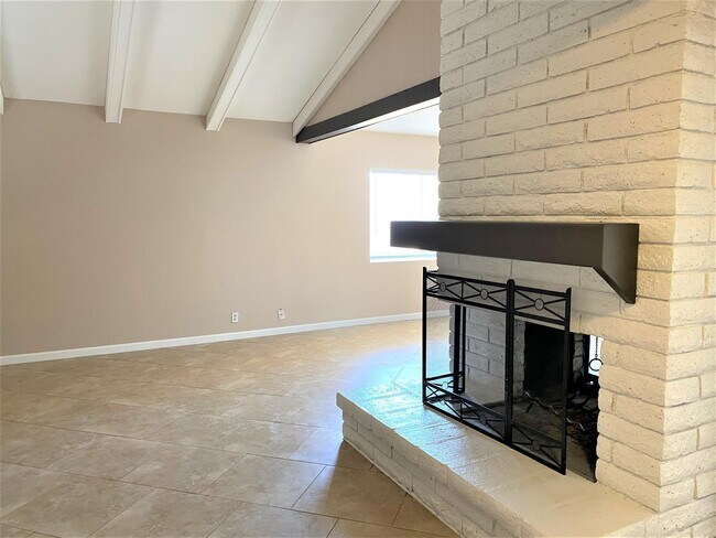 Foto del edificio - 4601 W Northview Ave