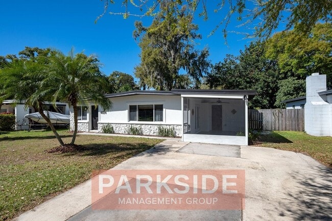 Photo - 4024 Montrose Ct House