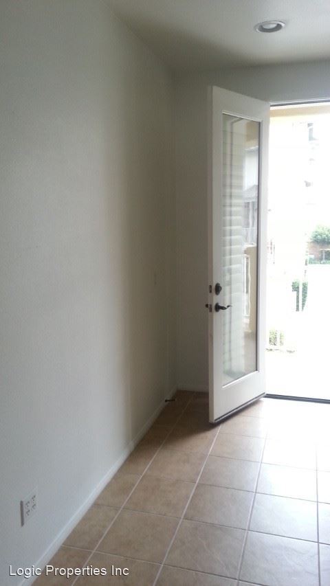 Foto del edificio - 4 br, 4 bath House - 15316 Ashley Court