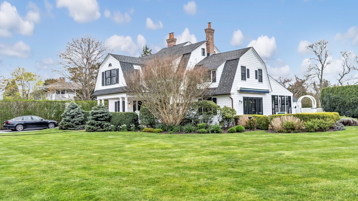 12 Quantuck Ln, Quogue, NY 11959 House for Rent in Quogue, NY