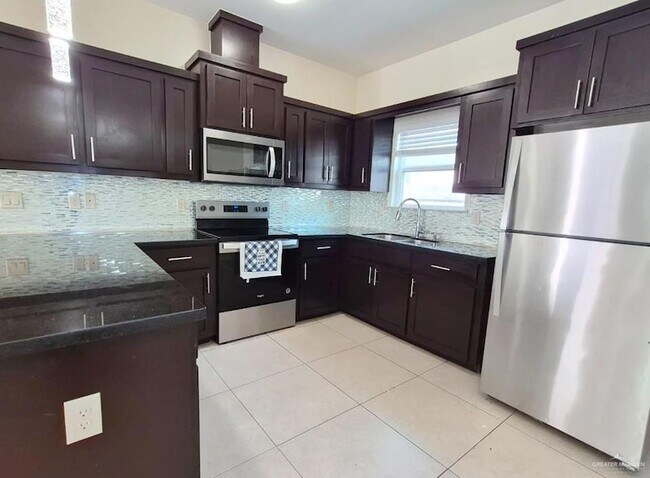 Foto del edificio - 3109 Javalina Ave