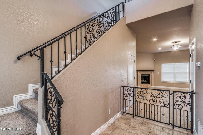 Foto del edificio - 3654 Almond Beach Dr