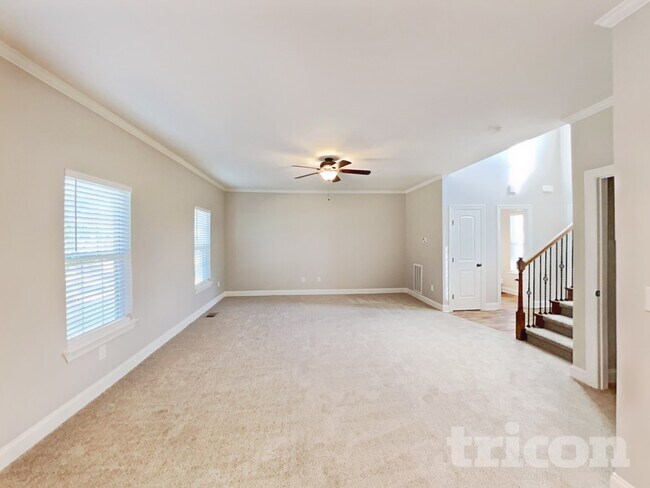 Foto del edificio - 523 Twyla Dr