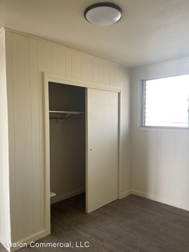 Building Photo - 3 br, 1 bath House - 870 Third Street