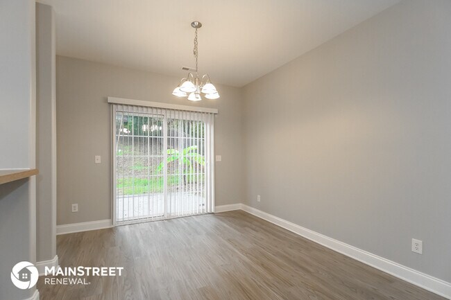 Building Photo - 4686 Eagle Path
