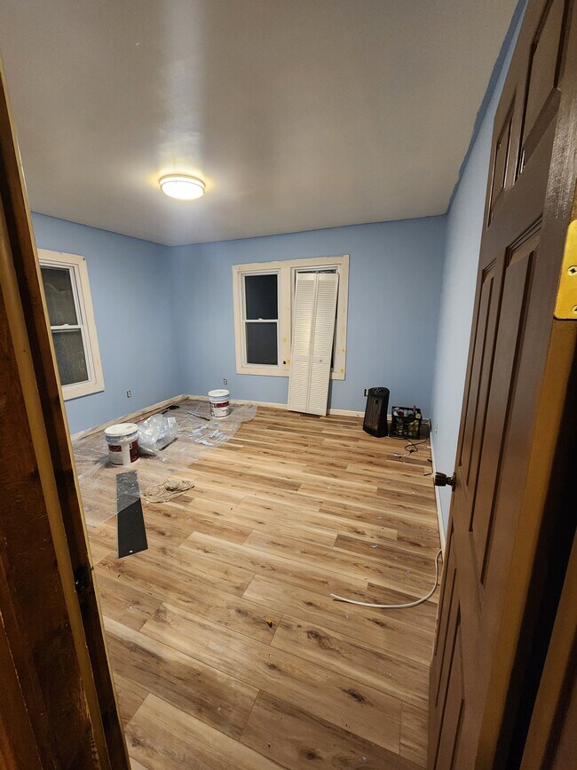 Foto del edificio - 717 Fourth St NE