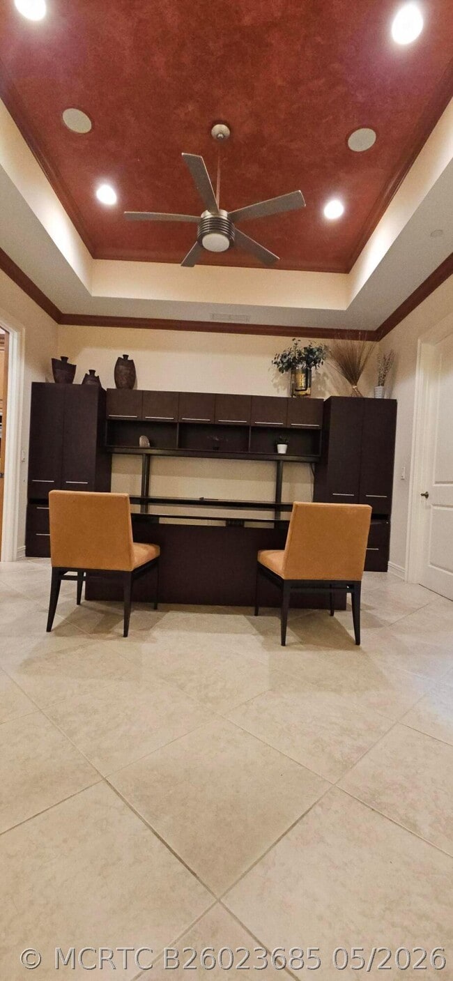 Building Photo - 16117 Emerald Estates Dr