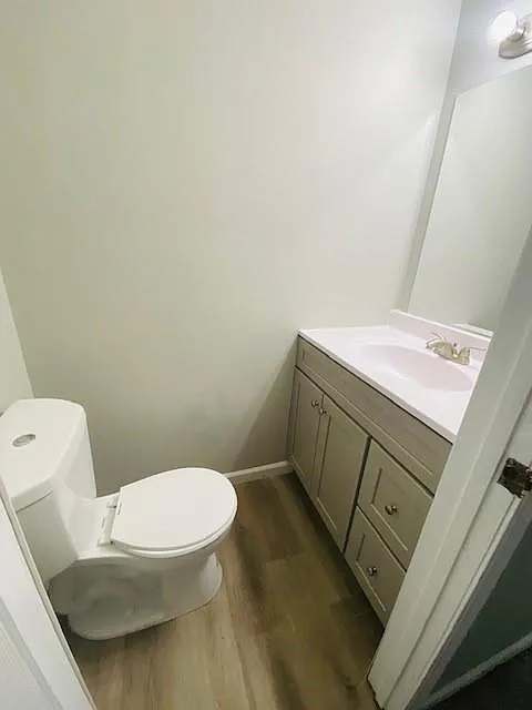 Foto del edificio - 6366 Cherylbrook Ln